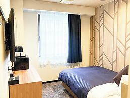 HOTEL LiVEMAX Chofu-Ekimae
