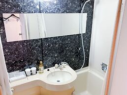 HOTEL LiVEMAX Chofu-Ekimae