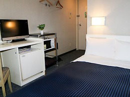 HOTEL LiVEMAX Chofu-Ekimae