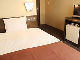 HOTEL LiVEMAX Chofu-Ekimae