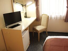 HOTEL LiVEMAX Chofu-Ekimae