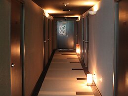 HOTEL LiVEMAX Chofu-Ekimae