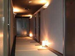 HOTEL LiVEMAX Chofu-Ekimae