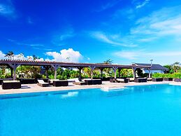 LiVEMAX AMMS CanNa Resort Villa