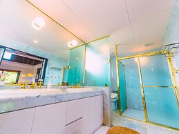 LiVEMAX AMMS CanNa Resort Villa