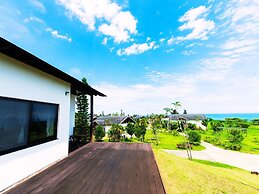 LiVEMAX AMMS CanNa Resort Villa