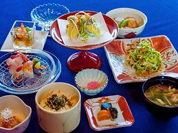 LiVEMAX AMMS CanNa Resort Villa