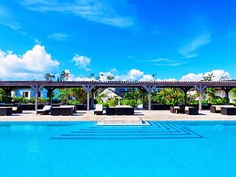 LiVEMAX AMMS CanNa Resort Villa