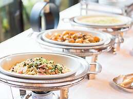 LiVEMAX AMMS CanNa Resort Villa