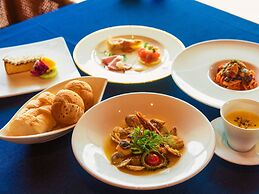 LiVEMAX AMMS CanNa Resort Villa