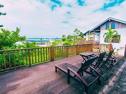 LiVEMAX AMMS CanNa Resort Villa