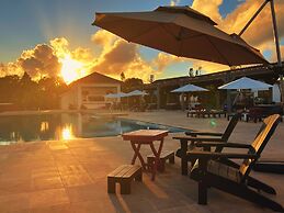 LiVEMAX AMMS CanNa Resort Villa