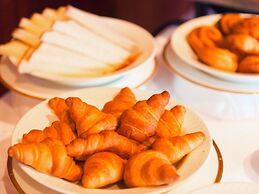 LiVEMAX AMMS CanNa Resort Villa