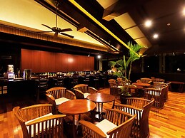 LiVEMAX AMMS CanNa Resort Villa