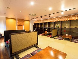 LiVEMAX AMMS CanNa Resort Villa