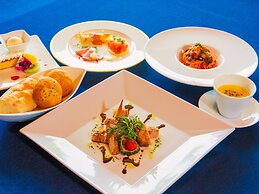 LiVEMAX AMMS CanNa Resort Villa