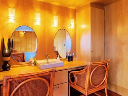 LiVEMAX AMMS CanNa Resort Villa