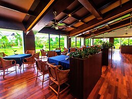 LiVEMAX AMMS CanNa Resort Villa