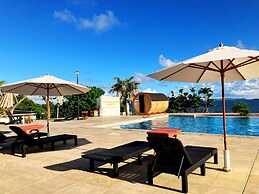 LiVEMAX AMMS CanNa Resort Villa