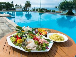 LiVEMAX AMMS CanNa Resort Villa