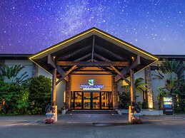 LiVEMAX AMMS CanNa Resort Villa