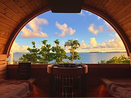 LiVEMAX AMMS CanNa Resort Villa