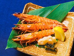 LiVEMAX AMMS CanNa Resort Villa