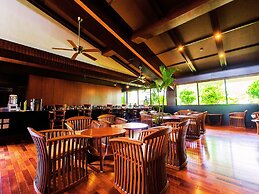 LiVEMAX AMMS CanNa Resort Villa