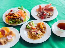 LiVEMAX AMMS CanNa Resort Villa