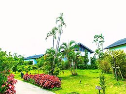 LiVEMAX AMMS CanNa Resort Villa