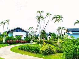 LiVEMAX AMMS CanNa Resort Villa