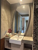 Bliss Surfer Hotel by Tritama Hospitality