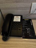 Bliss Surfer Hotel by Tritama Hospitality