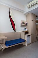 Bliss Surfer Hotel by Tritama Hospitality