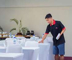 Bliss Surfer Hotel by Tritama Hospitality