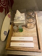 Bliss Surfer Hotel by Tritama Hospitality