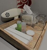 Bliss Surfer Hotel by Tritama Hospitality