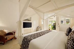 Hotel Puri Tempo Doeloe