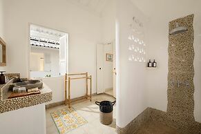 Hotel Puri Tempo Doeloe