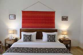 Hotel Puri Tempo Doeloe