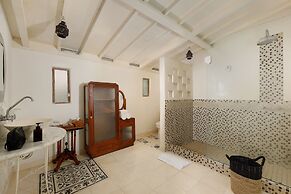 Hotel Puri Tempo Doeloe