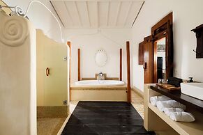 Hotel Puri Tempo Doeloe