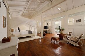 Hotel Puri Tempo Doeloe