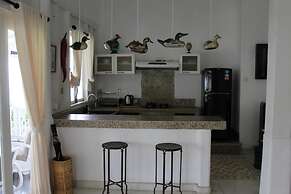 Hotel Puri Tempo Doeloe