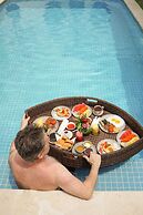 Hotel Puri Tempo Doeloe