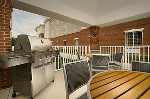 Candlewood Suites Alexandria - Fort Belvoir, an IHG Hotel