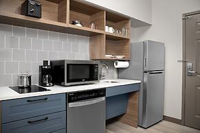 Candlewood Suites Alexandria - Fort Belvoir by IHG