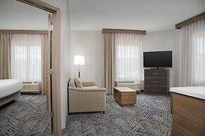 Candlewood Suites Alexandria - Fort Belvoir by IHG
