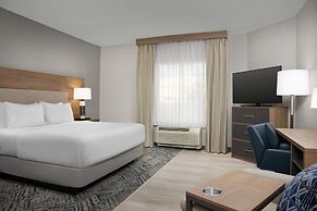Candlewood Suites Alexandria - Fort Belvoir by IHG