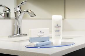 Candlewood Suites Alexandria - Fort Belvoir by IHG